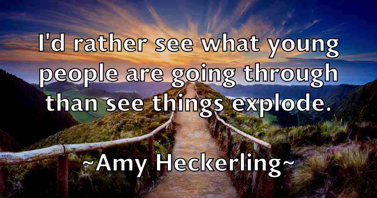 /images/quoteimage/amy-heckerling-fb-36143.jpg