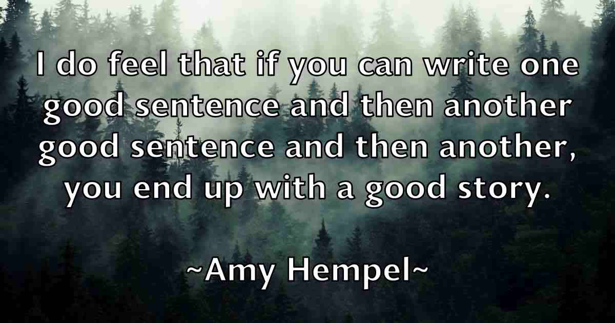 /images/quoteimage/amy-hempel-fb-36152.jpg