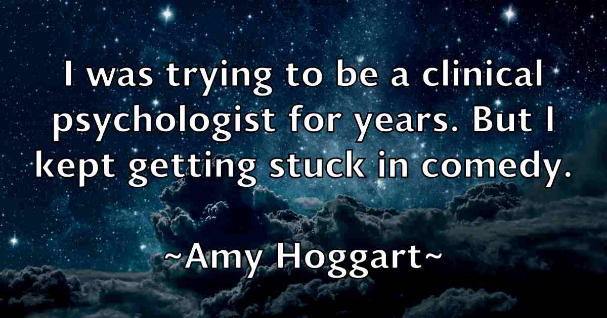 /images/quoteimage/amy-hoggart-fb-36163.jpg
