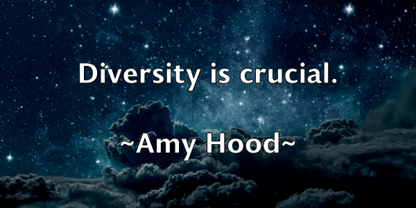 /images/quoteimage/amy-hood-36173.jpg