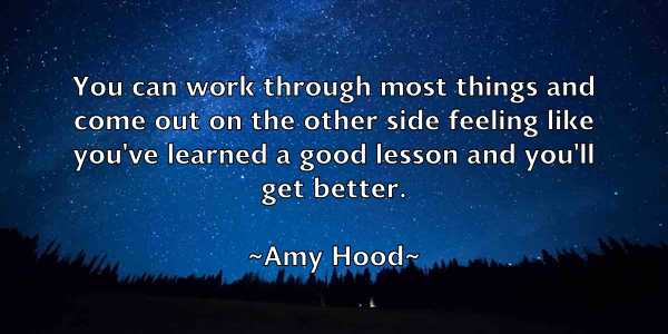 /images/quoteimage/amy-hood-36175.jpg