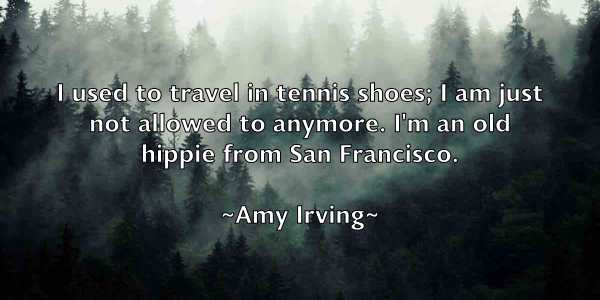/images/quoteimage/amy-irving-36184.jpg