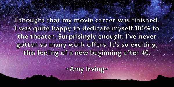 /images/quoteimage/amy-irving-36187.jpg