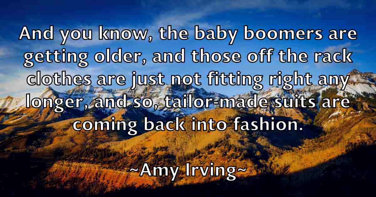 /images/quoteimage/amy-irving-fb-36183.jpg
