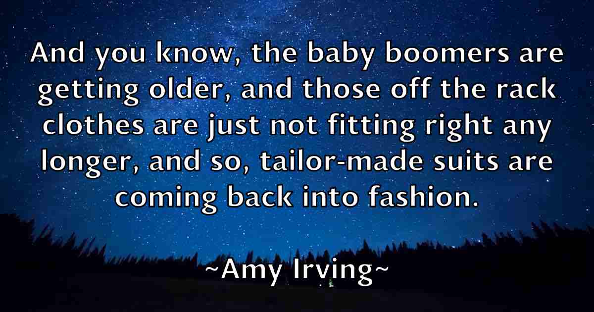 /images/quoteimage/amy-irving-fb-36183.jpg