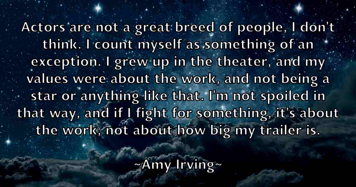 /images/quoteimage/amy-irving-fb-36186.jpg
