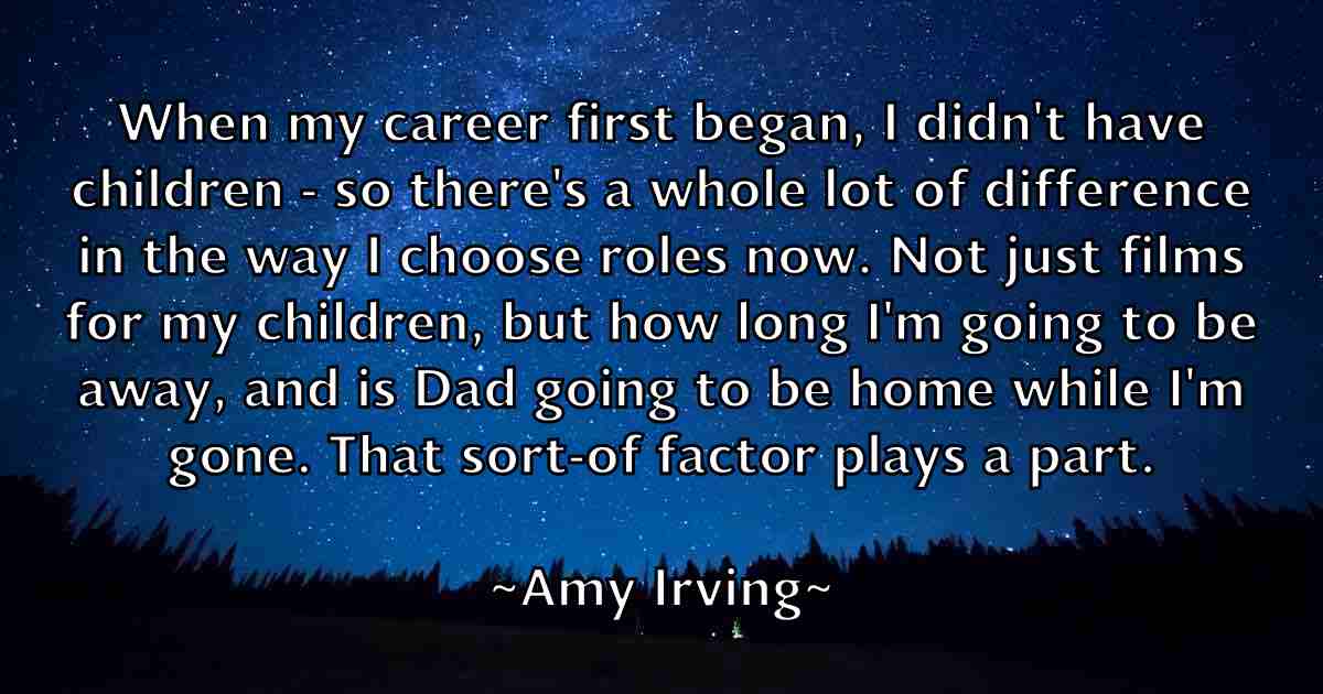 /images/quoteimage/amy-irving-fb-36189.jpg