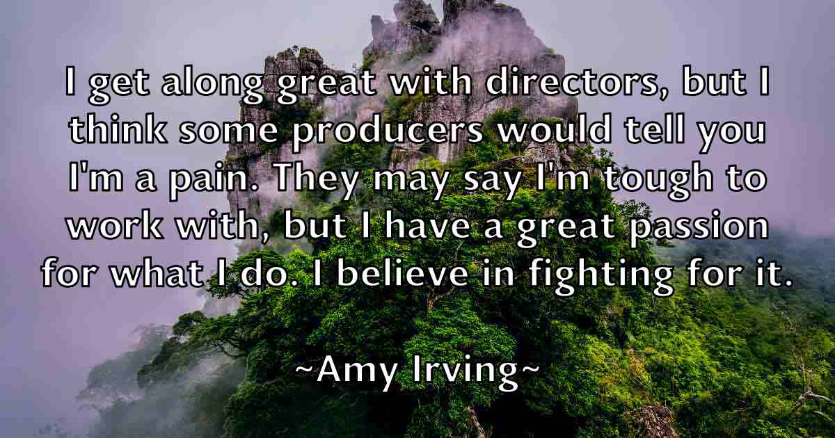 /images/quoteimage/amy-irving-fb-36190.jpg