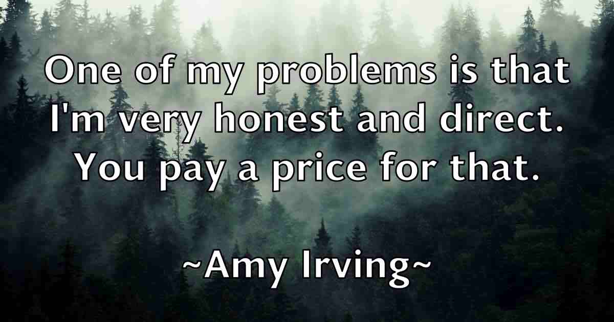 /images/quoteimage/amy-irving-fb-36191.jpg