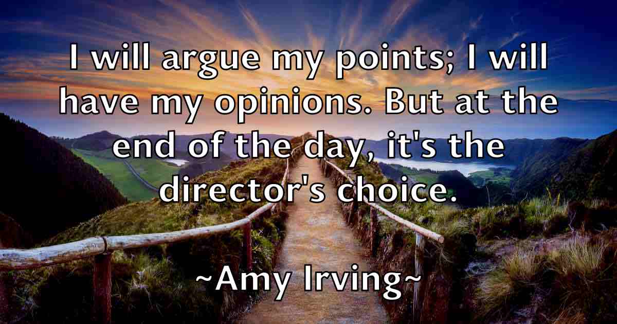 /images/quoteimage/amy-irving-fb-36192.jpg