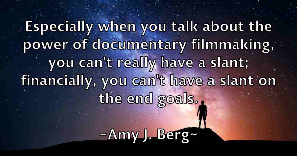 /images/quoteimage/amy-j-berg-fb-36195.jpg