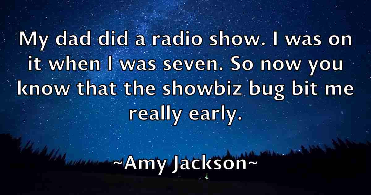 /images/quoteimage/amy-jackson-fb-36203.jpg
