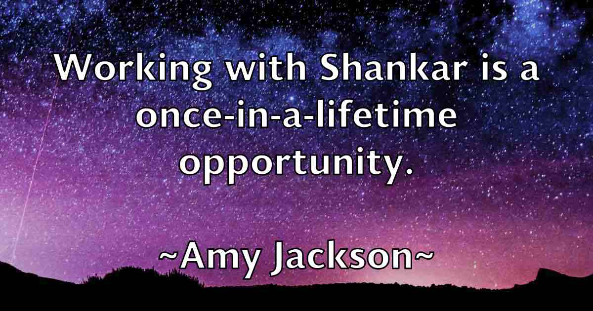 /images/quoteimage/amy-jackson-fb-36210.jpg