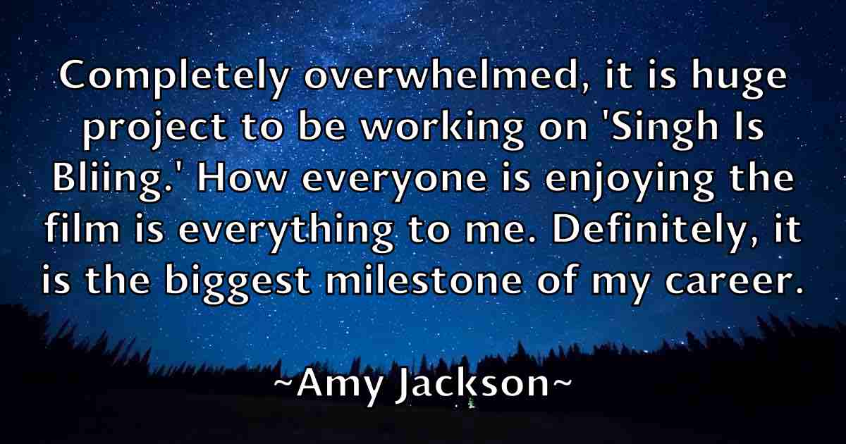 /images/quoteimage/amy-jackson-fb-36211.jpg