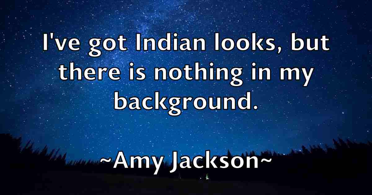 /images/quoteimage/amy-jackson-fb-36215.jpg