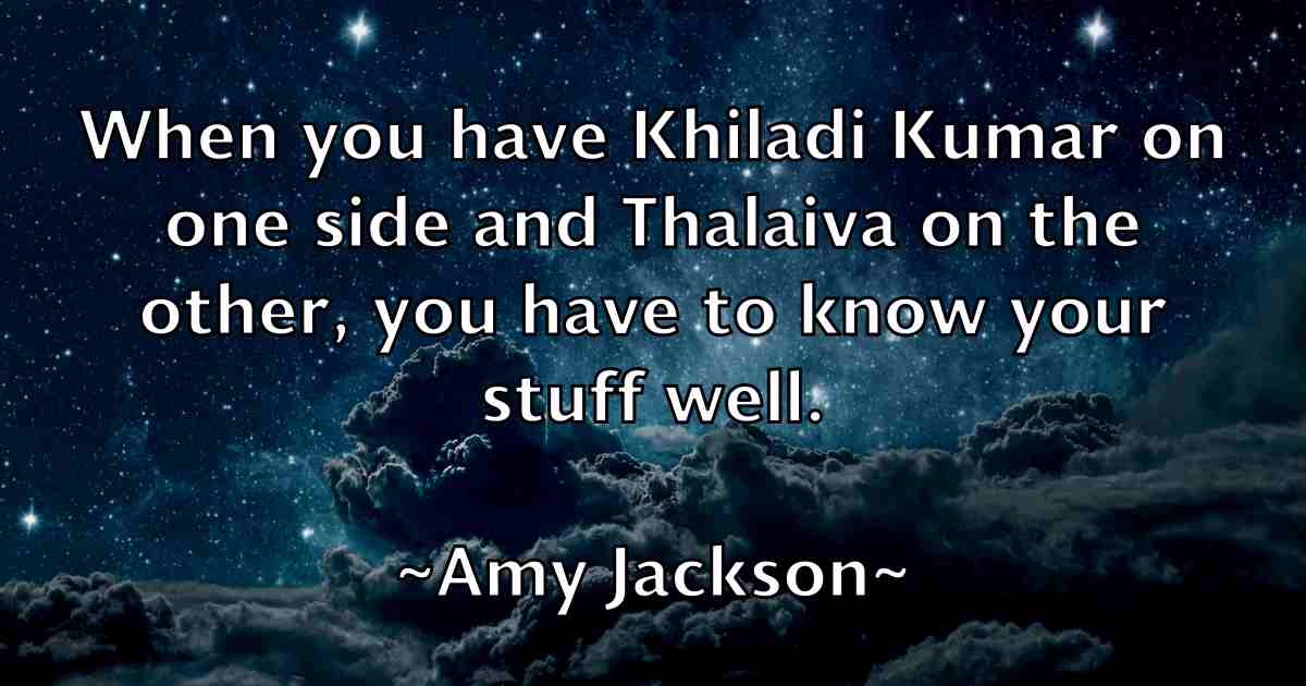 /images/quoteimage/amy-jackson-fb-36223.jpg