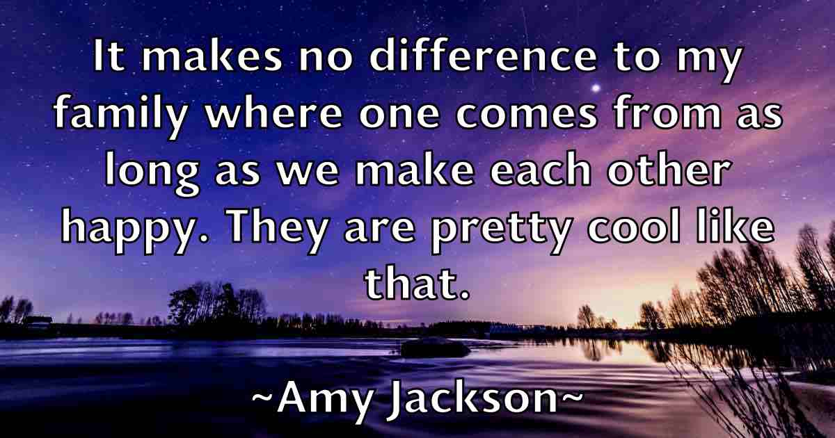 /images/quoteimage/amy-jackson-fb-36226.jpg