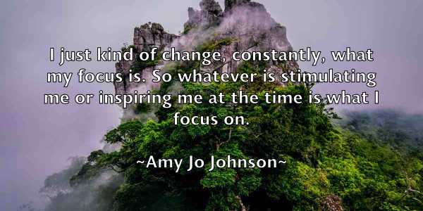 /images/quoteimage/amy-jo-johnson-36304.jpg