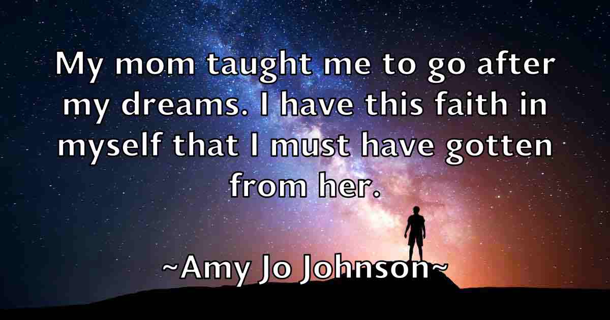 /images/quoteimage/amy-jo-johnson-fb-36301.jpg