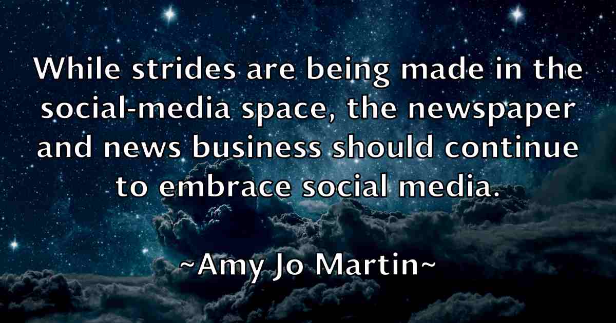 /images/quoteimage/amy-jo-martin-fb-36312.jpg