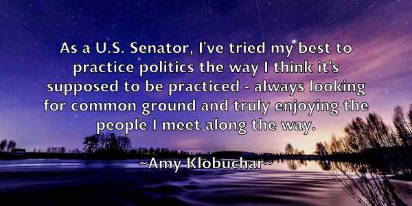 /images/quoteimage/amy-klobuchar-36341.jpg