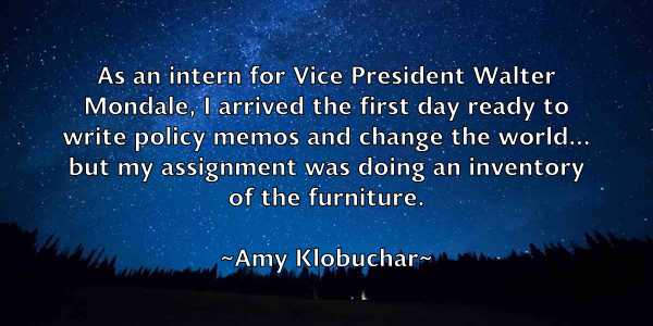 /images/quoteimage/amy-klobuchar-36361.jpg