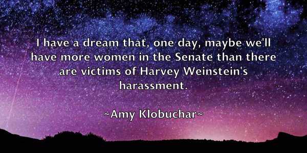 /images/quoteimage/amy-klobuchar-36377.jpg