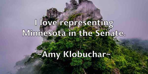 /images/quoteimage/amy-klobuchar-36452.jpg