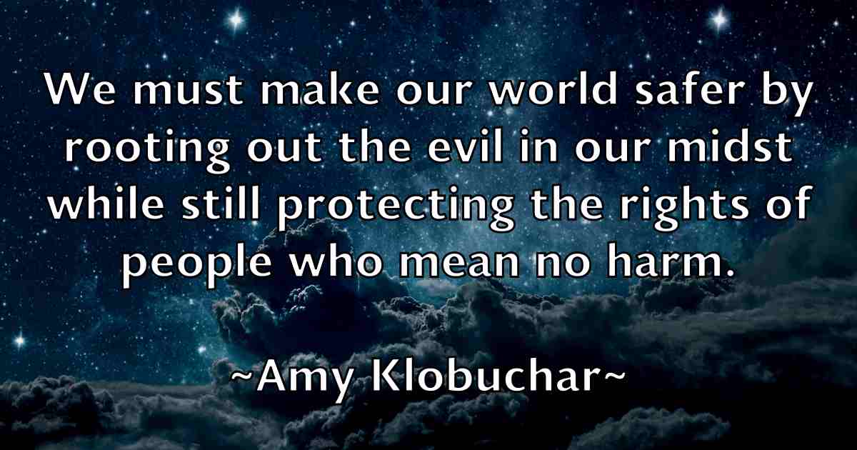 /images/quoteimage/amy-klobuchar-fb-36348.jpg
