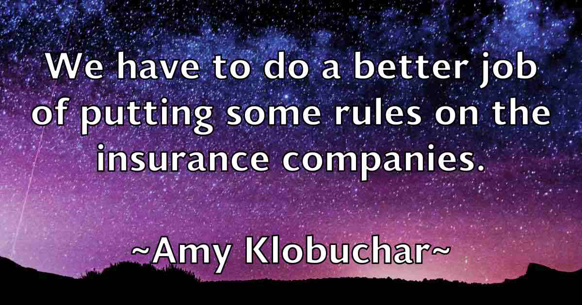 /images/quoteimage/amy-klobuchar-fb-36373.jpg