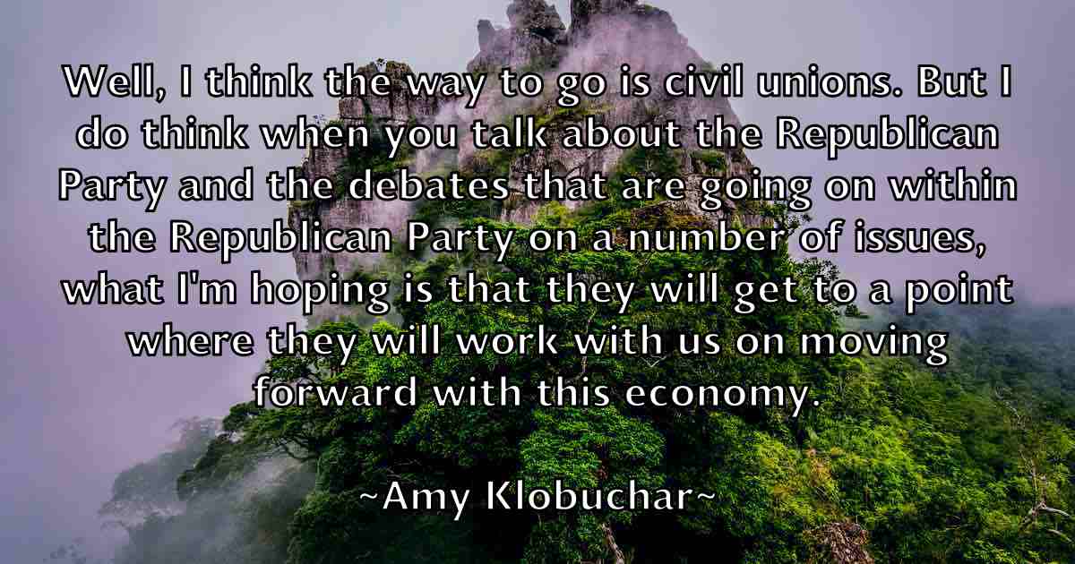 /images/quoteimage/amy-klobuchar-fb-36380.jpg