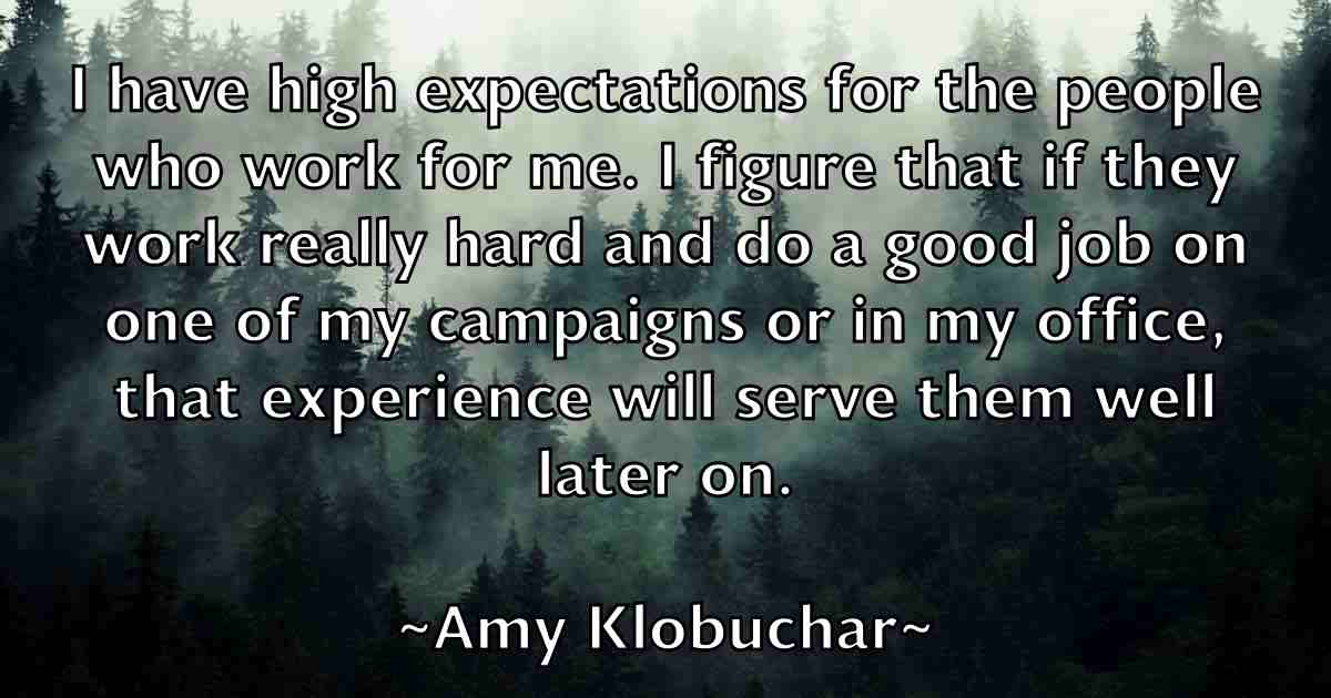 /images/quoteimage/amy-klobuchar-fb-36390.jpg