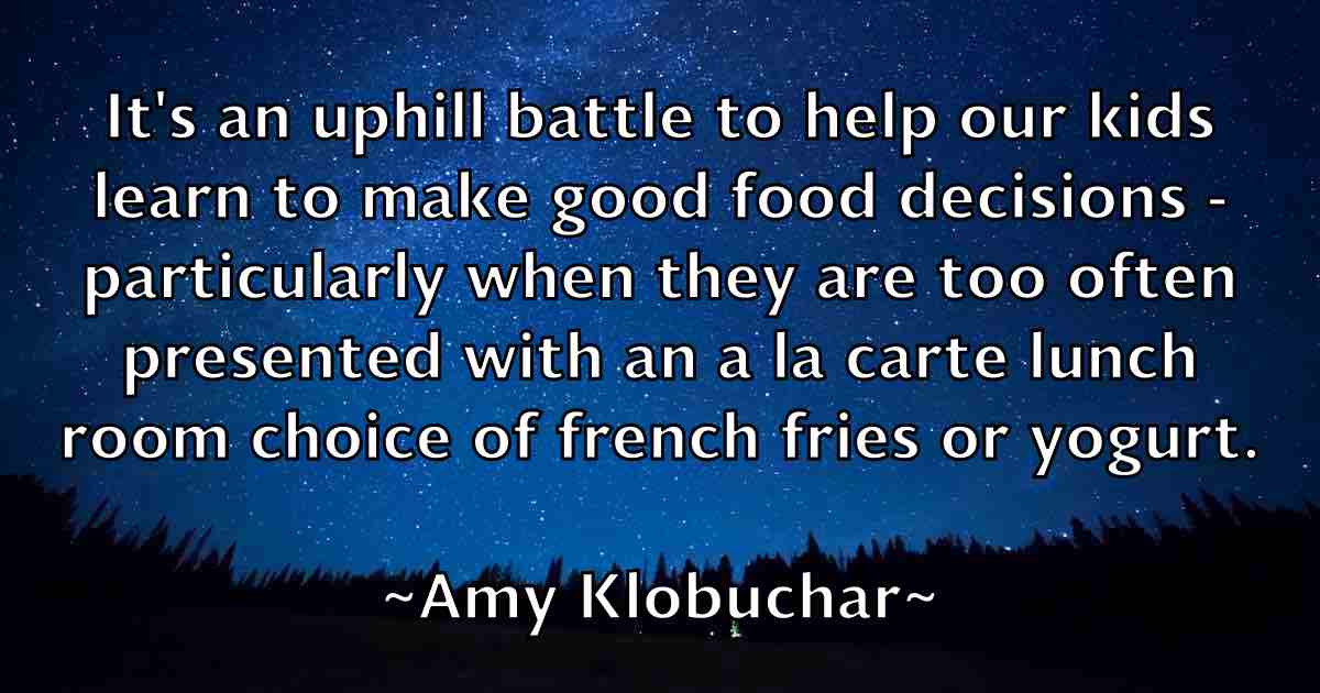 /images/quoteimage/amy-klobuchar-fb-36391.jpg