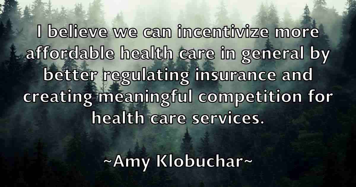 /images/quoteimage/amy-klobuchar-fb-36393.jpg