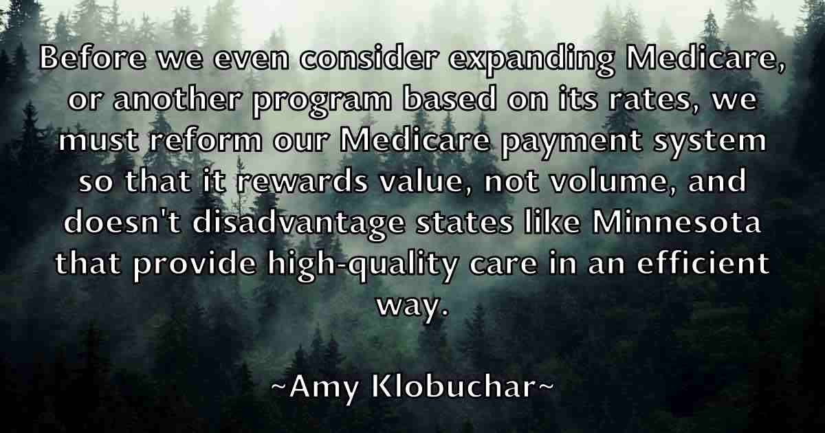 /images/quoteimage/amy-klobuchar-fb-36395.jpg