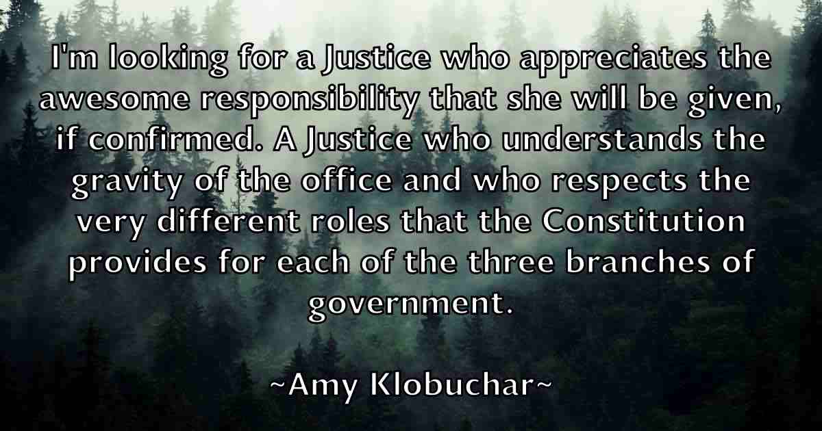 /images/quoteimage/amy-klobuchar-fb-36417.jpg