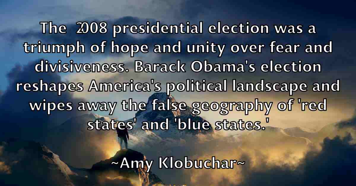 /images/quoteimage/amy-klobuchar-fb-36419.jpg