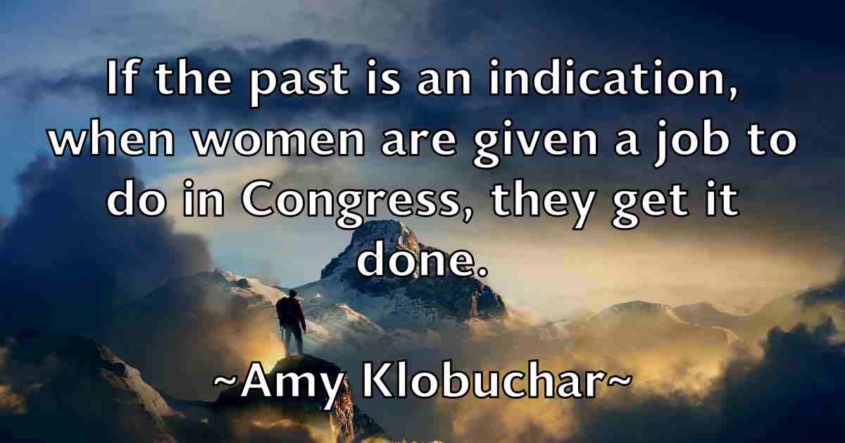 /images/quoteimage/amy-klobuchar-fb-36430.jpg