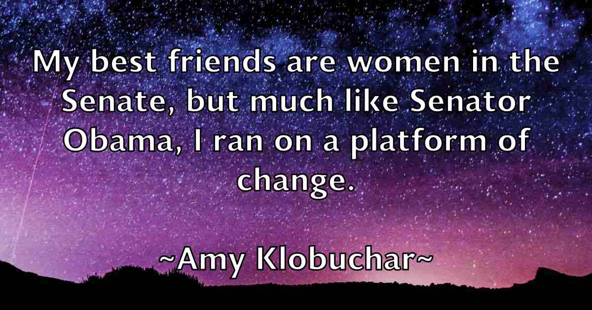 /images/quoteimage/amy-klobuchar-fb-36450.jpg