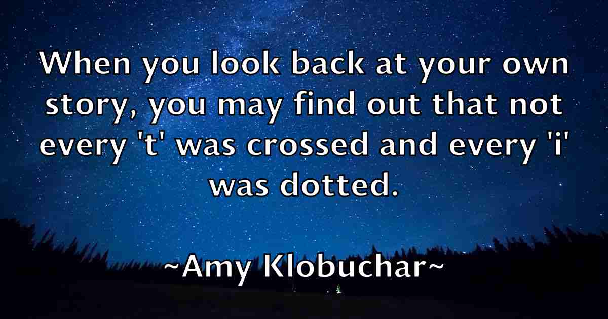 /images/quoteimage/amy-klobuchar-fb-36464.jpg