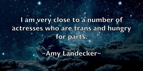 /images/quoteimage/amy-landecker-36468.jpg
