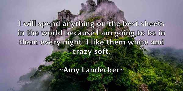 /images/quoteimage/amy-landecker-36475.jpg