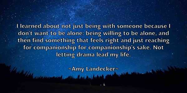 /images/quoteimage/amy-landecker-36478.jpg