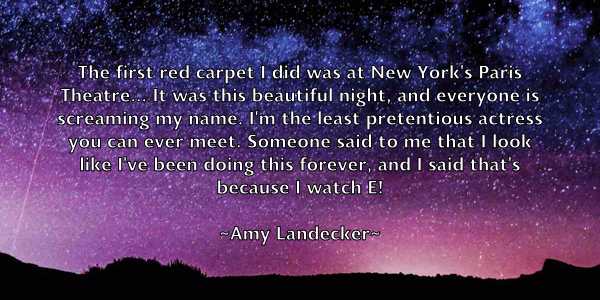 /images/quoteimage/amy-landecker-36486.jpg