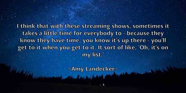/images/quoteimage/amy-landecker-36492.jpg