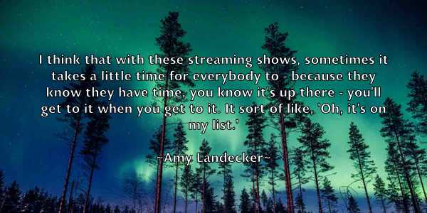 /images/quoteimage/amy-landecker-36492.jpg