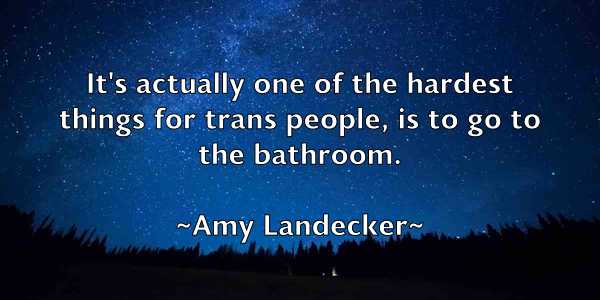 /images/quoteimage/amy-landecker-36493.jpg