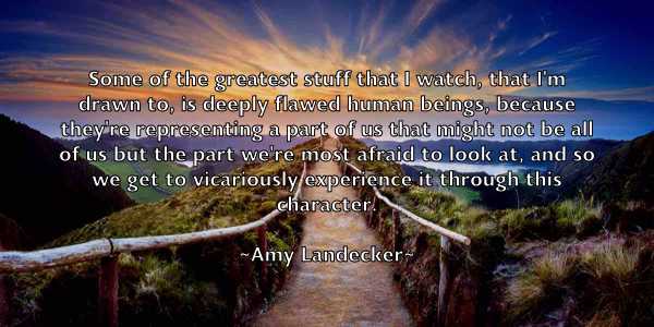 /images/quoteimage/amy-landecker-36503.jpg