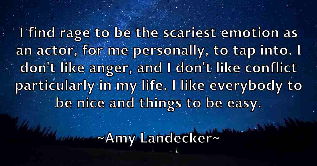 /images/quoteimage/amy-landecker-fb-36466.jpg