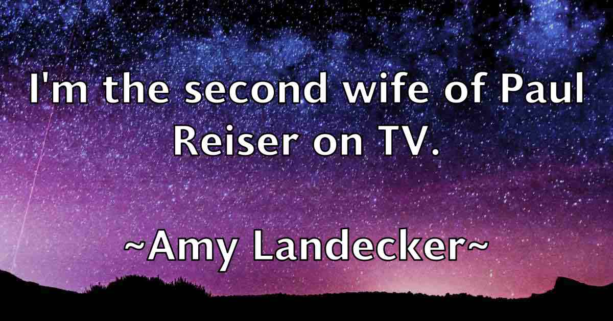 /images/quoteimage/amy-landecker-fb-36474.jpg